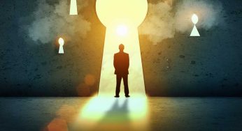 If You Think You Are Going No Where In Life – Take A Deep Breath And Read This !