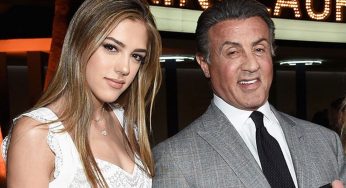 5 Famous Daughters Who Inherited Their Father’s Charm
