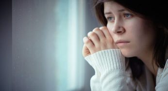 This is The Reason You’re Unhappy In Life RN, According To Your Zodiac Sign!