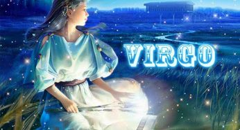 Five Negative Characteristics Of Virgo Zodiac Sign