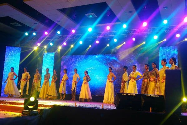 Kerala Becomes The First State To Host A Beauty Contest 