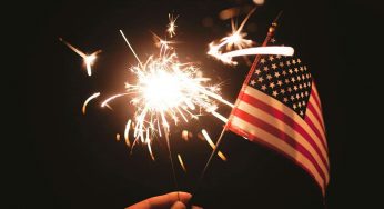 8 Personality Traits Of People Born In The Month Of July!