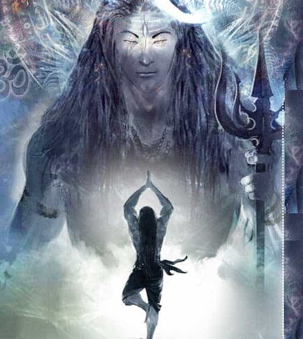 facts about Lord Shiva