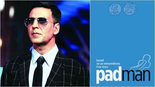 Upcoming Movies Of Akshay Kumar