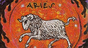 All The Aries Out There, These Are The JOBS Best Suited For You!