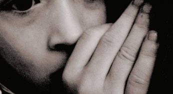 These Real-life Paranormal Encounters Of People Will Shake You Up Completely.