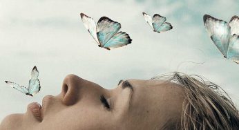 These Are The Hidden Meanings Of The 5 Most Common Dreams You See.