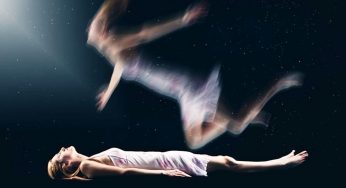 The Experiences Of The people Who Touched Death Will Send Chills Down Your Spine!