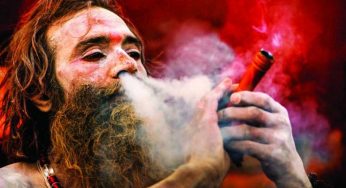 Aghoris Do These 6 Things That You Cannot Imagine Even In Your Scariest Dream !