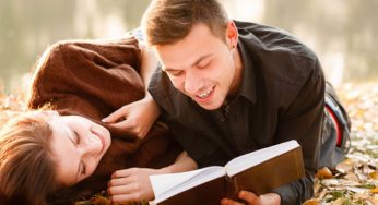 These 4 Love Story Novels By Indian Authors Are Sure To Engulf Your Mind, Heart And Soul