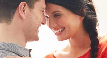 8 Strange Things That Can Make You Horny As Hell !