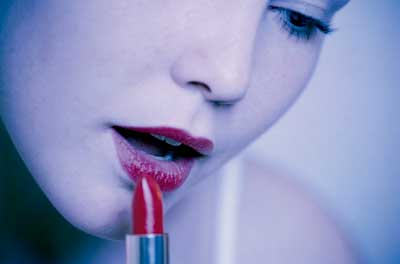 Lipstick Mistakes To Avoid