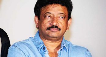 These Tweets By Ram Gopal Verma Prove That He’s Lost It