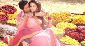 People Who Think That They’ll NEVER Find A Good Partner In Life, These Answers Are For YOU!