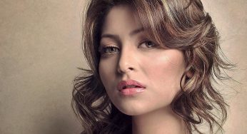 THIS Is The Fitness Secret Behind Urvashi Rautela’s Sexy Body!