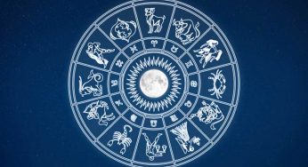 This Is The Erogenous Zone Of Each Zodiac Sign – Find Out Yours!