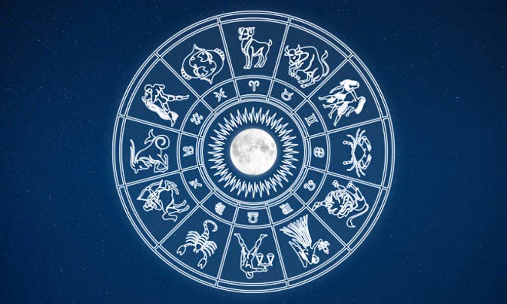 Find Out The Erogenous Zone Of Zodiac Signs Read Here 