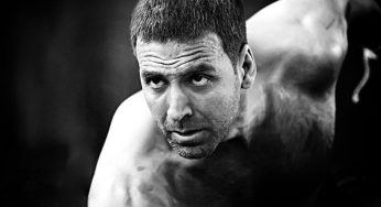 Upcoming Movies Of Akshay Kumar That’ll Be As Interesting As Toilet: Ek Prem Katha!