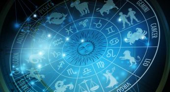 This Thing Makes Your Partner “Secretly Happy”, According To Their Zodiac Sign!