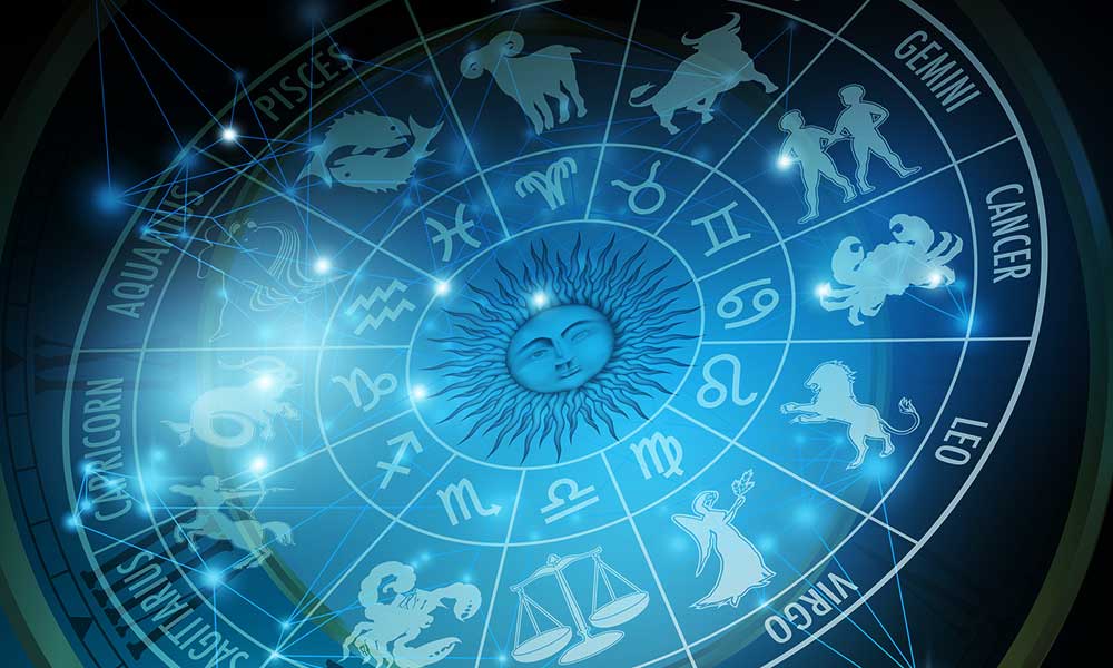What Makes Zodiac Signs Happy