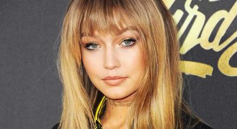 Girls With Bangs, Follow These Tips To Maintain Them!