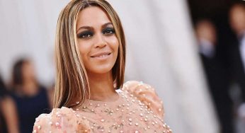 Wait Is Over: BEYONCE Finally Posted A Picture Of Her Newborn Twins – Twitteratis Are Going Crazy!