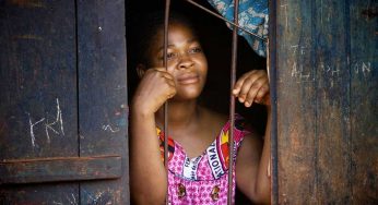 Breast Ironing Is The Most Ridiculous Thing Followed To Protect Girls From The Male Gaze!