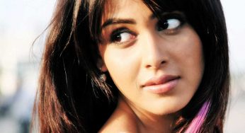 Tips How To Look Amazing In Photographs!