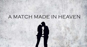 These Are The 12 Zodiac Couples That Make Best Match!