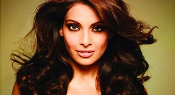 End of Honeymoon Bipasha Finally Signs A Movie After 2 Years!