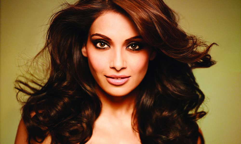 Bipasha