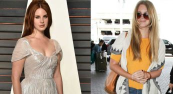Jaw Dropping Hair Transformations Of Celebs Will Give You Makeover Goals!