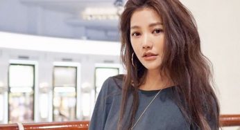 Age Is Just a Number For Her – She is 43 And Looks 18 !
