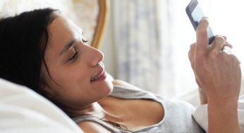 Send These Flirty, Dirty, And Hot Texts To Your Hubby And Make Him Go Mad For You