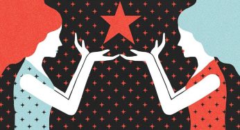All The Gemini’s Out There, These Are The JOBS Made For You!