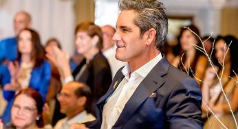 If You Have These 10 Traits You Could Be Next Millionaire !