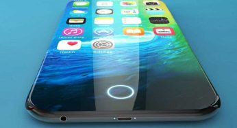 5 Things Other Than Technology That Make An iPhone Special