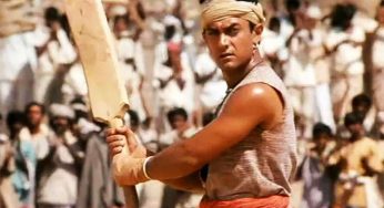 From Aamir Khan’s Bat To Salman Khan’s Towel, These Are The Bollywood Items That Were Auctioned!