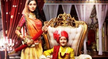 10 Thoughts I Had When Watching Pehredaar Piya Ki – WTF Is Going On?