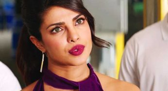 If There’s Any Actress Who Can Handle Trolls Smartly, Then It’s Priyanka Chopra – Here’s PROOF!