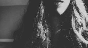 Meet The Woman Who Dodged Her Rape Just By Using Presence Of Mind