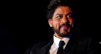 These 5 Statements By Shah Rukh Khan Prove That He Is A Strict Father !