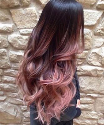 15 Ash Brown Hair Colors Youll Definitely Love  HairstyleCamp