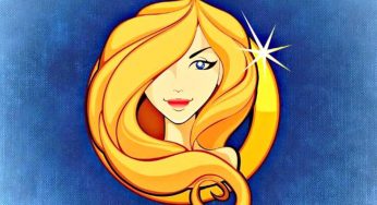 7 Character Traits Of Virgo Women That Make them The Perfect Girlfriend