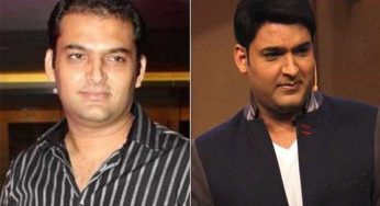List Of Bollywood Celebs Who Went For Hair Transplant Surgery To Cover Baldness!