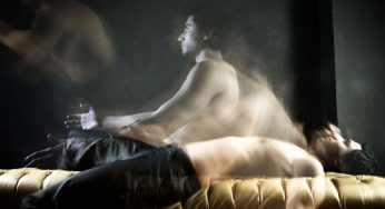 These Are The 5 Reasons Why Spirits Roam Free After Death In Our World