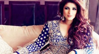 6 Indian Celebrities Who Gave Up Acting And Took On Unimaginable Careers