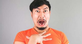 These People Are Scared Of 5 Unbelievable Things On The Planet