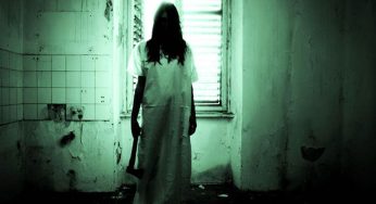 These Are The 5 Signs That Spirits From The Paranormal World Are Trying To Contact You