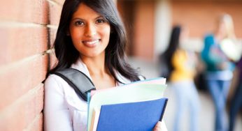 5 Things To Keep In Mind Before You Go On Hunting For College